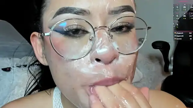 chelsea_morrison1