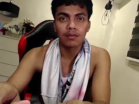 asianboyhunt