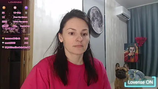 Stacy_Davice