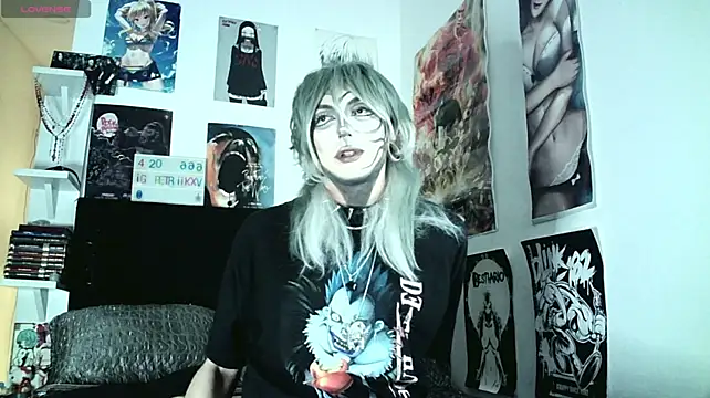 kiiler_queen