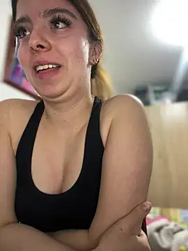 Cloew_Marz