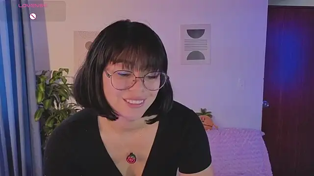 LoaLuxury