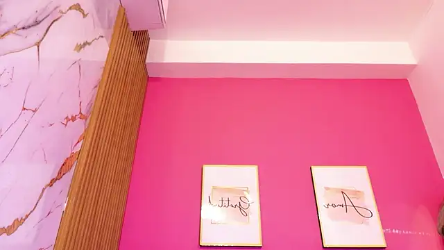 littleebonymommy