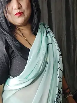 Sexy_rii