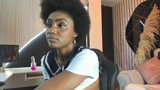 Asha_zuri69