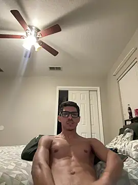 WavyAlloy30