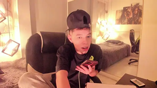 ash_ka