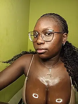 sweet_passion254