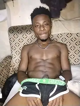 Sweet_dick5