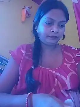 hottycouple1 live cam on StripChat
