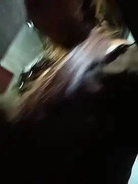 sarara-sex live cam on StripChat