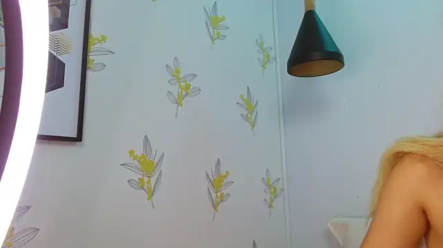 pamela_wish1 live cam on StripChat