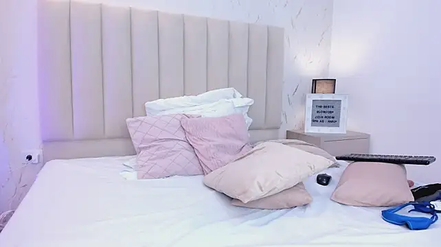 ViolettaRousee_