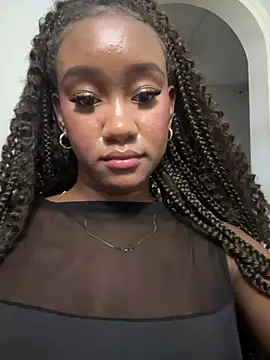 TylaWest