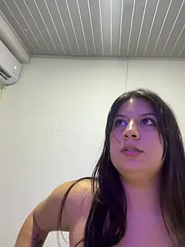 naomi01