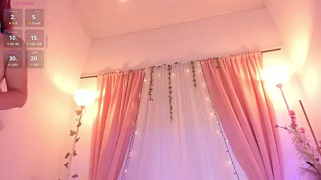 MileyBloom