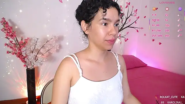 Karolina_1