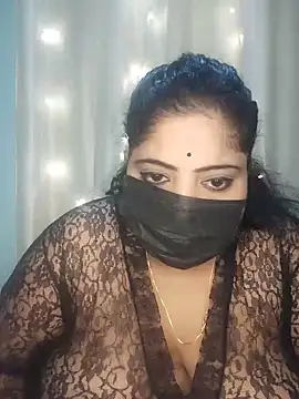 DESI-DOLLLL live cam on StripChat