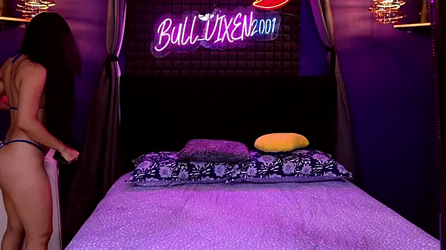 bull_vixen2001