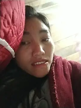 Lovephay8x live cam on StripChat