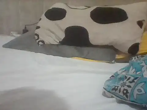 Bigbambam30 live cam on StripChat