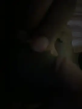 eidennnn8 live cam on StripChat