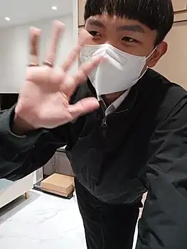 mochi8802 live sex cam