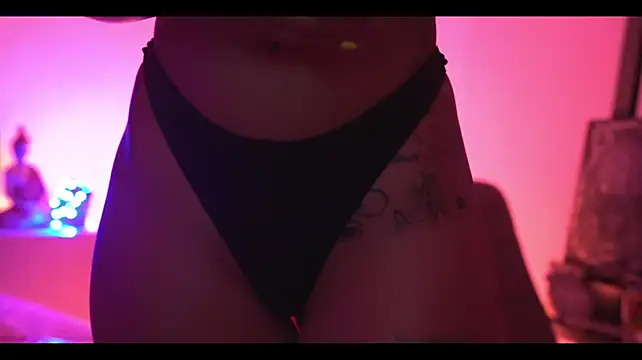 LorenRosse live cam
