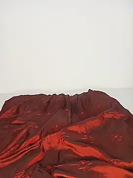 Sexy__Arab live cam
