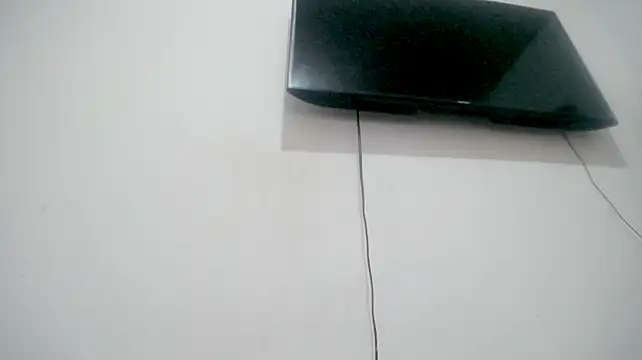 Fox_Loves live cam