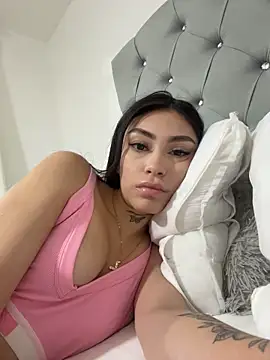 Bonny_Eva