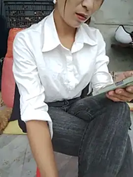 Thobaby112