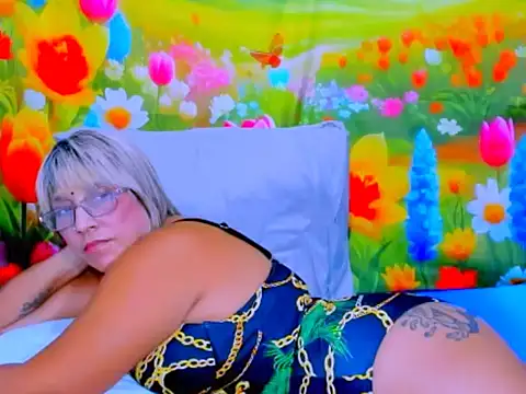 indianroxy