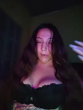 VickyHoult