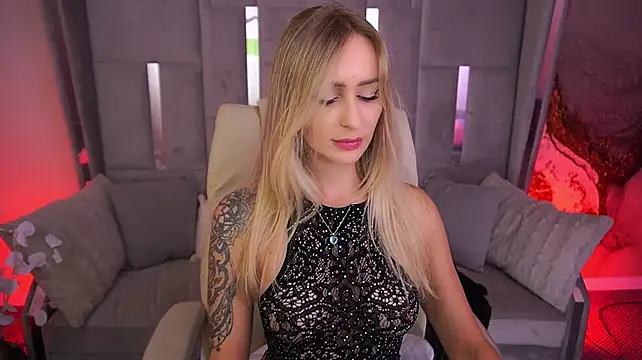 GraceCandy