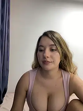 sarah_milerr