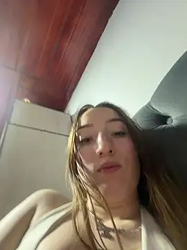 Valery_Salmons