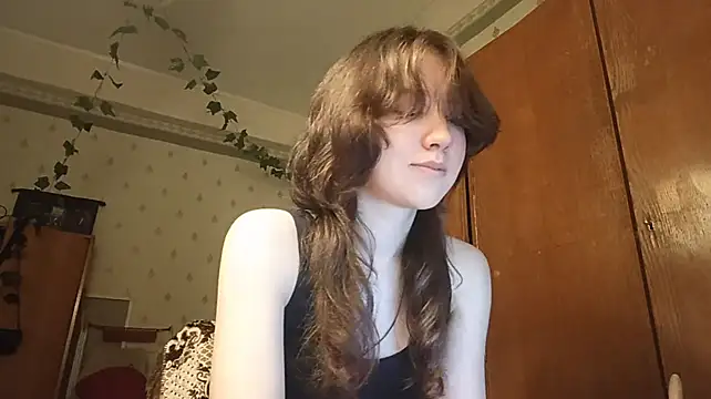 SotuMia live cam on StripChat