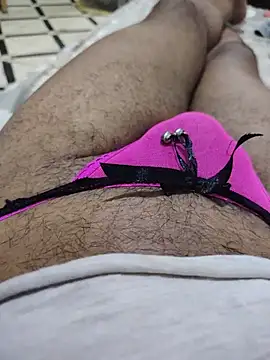 SatisfiedTango84 live cam on StripChat