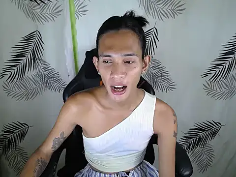 kate_69x live cam on StripChat