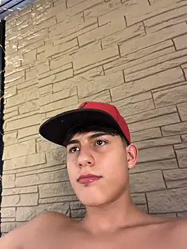 Lander_Cruz