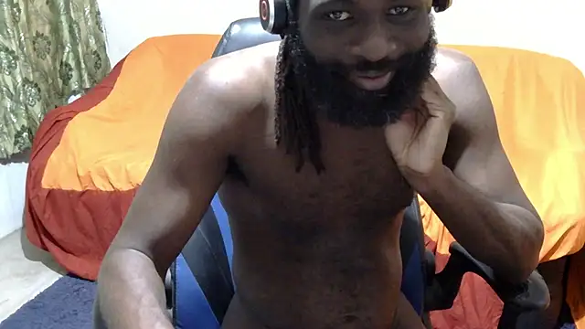 Darkkras live cam on StripChat