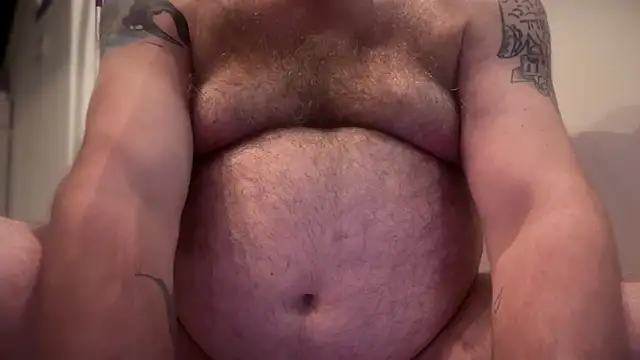 crb1234sc live cam on StripChat