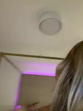 aviellaa