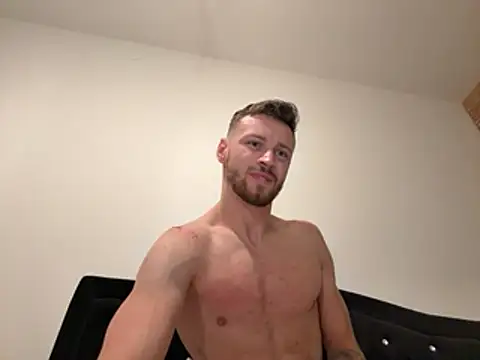 AngelsFallen live cam on StripChat