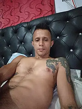 natiiva live cam on StripChat