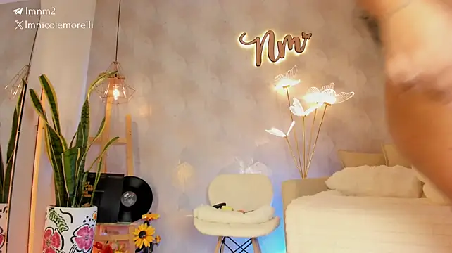 Nicolemorelli2