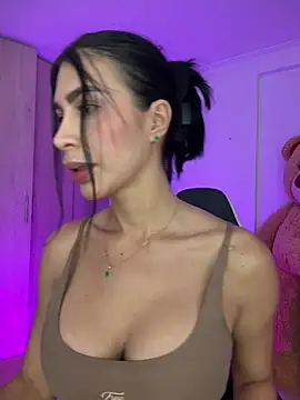 mckenzieklein