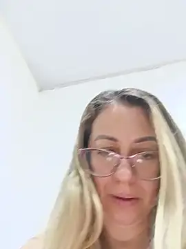 miss_hanna07