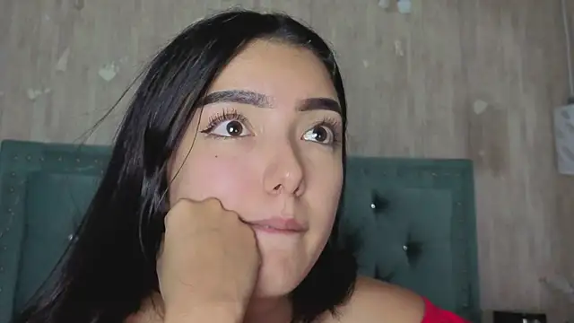 Marcelaa_fox